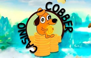 Cobber Casino